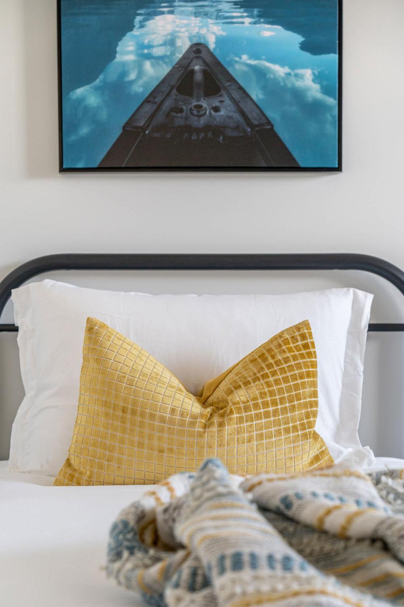 Villa Livingston Way I Sleep 6 I Netflix I Kitchen I Tv Pincher Creek Exterior foto