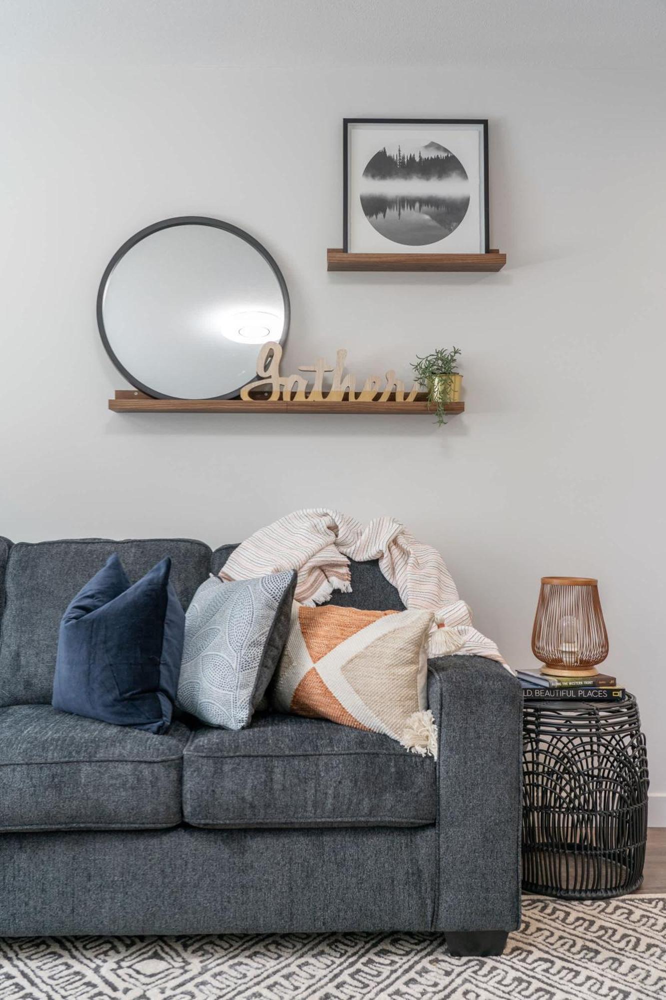 Villa Livingston Way I Sleep 6 I Netflix I Kitchen I Tv Pincher Creek Exterior foto